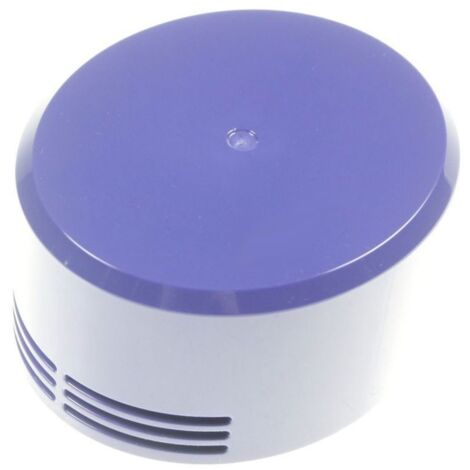 Filtro motore - Aspirapolvere - DYSON - 2979973666039009215