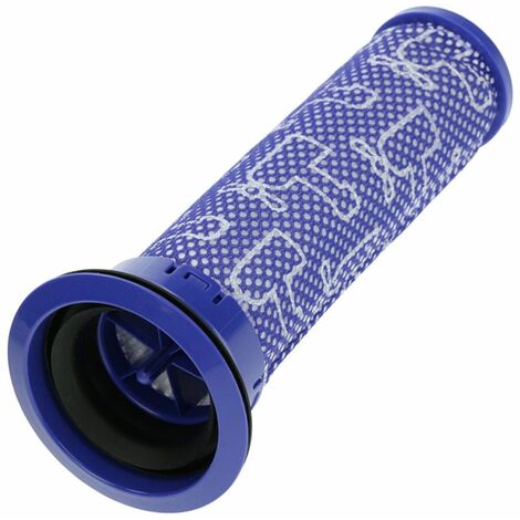 Filtro motore - Aspirapolvere - DYSON - 3081433662894873473