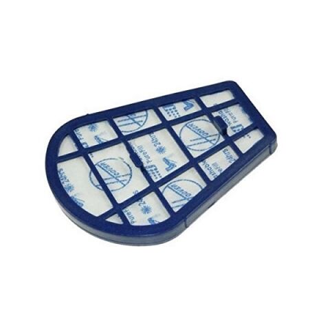 Filtro motore - Aspirapolvere - HOOVER - 2206665055524968409