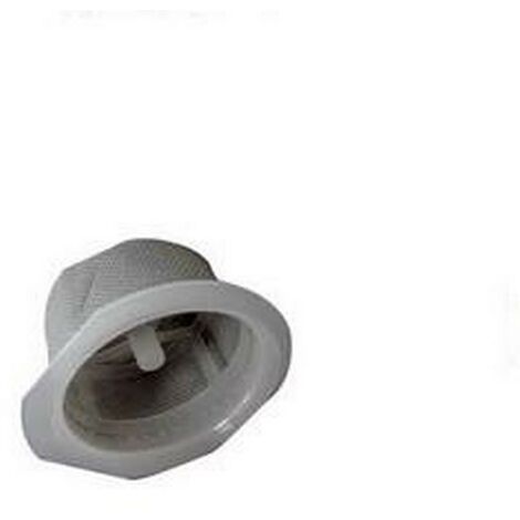 filtro motore - Aspirapolvere - HOOVER - 361233663946687871