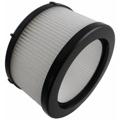 Filtro Motore - Aspirapolvere - ROWENTA - 4374138