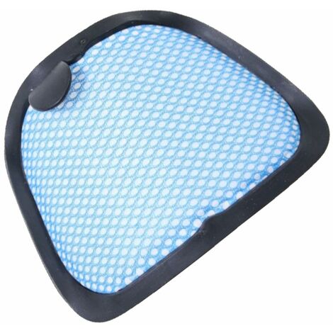 Filtro Motore - Aspirapolvere - THOMAS - 4365803