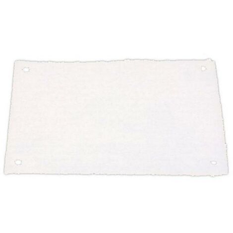 Filtro motore - Aspirapolvere - TORNADO - 2439173662894686431