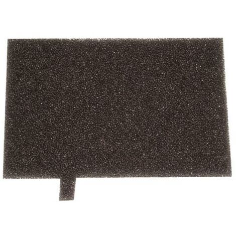 Filtro motore - Aspirapolvere - TORNADO - 813414012074041892