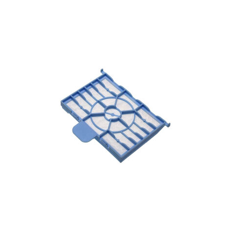 Filtro motore originale - Aspirapolvere - BOSCH - 2962584242001258288