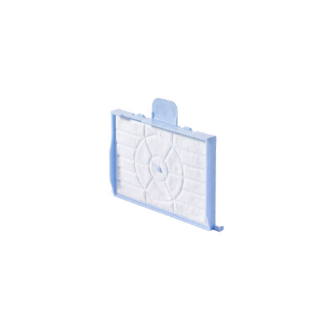 Filtro motore originale - Aspirapolvere - BOSCH - 2962584251098452608