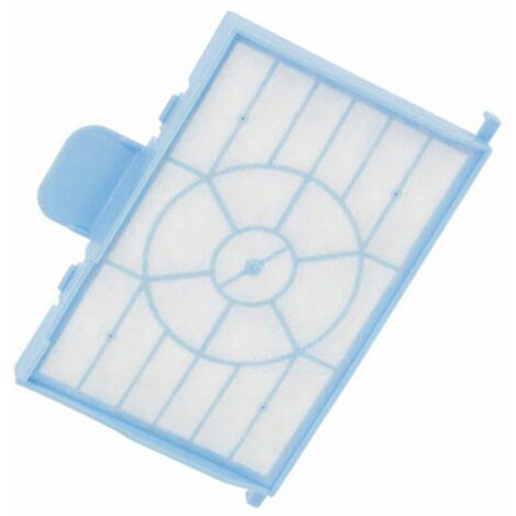 Filtro motore originale - Aspirapolvere - BOSCH - 2962584251327412359