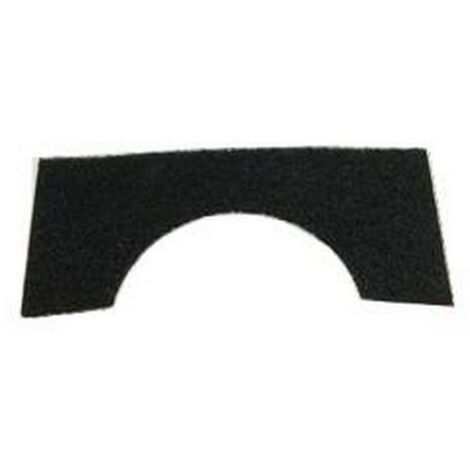 Filtro motore originale - Aspirapolvere - SAMSUNG - 131644