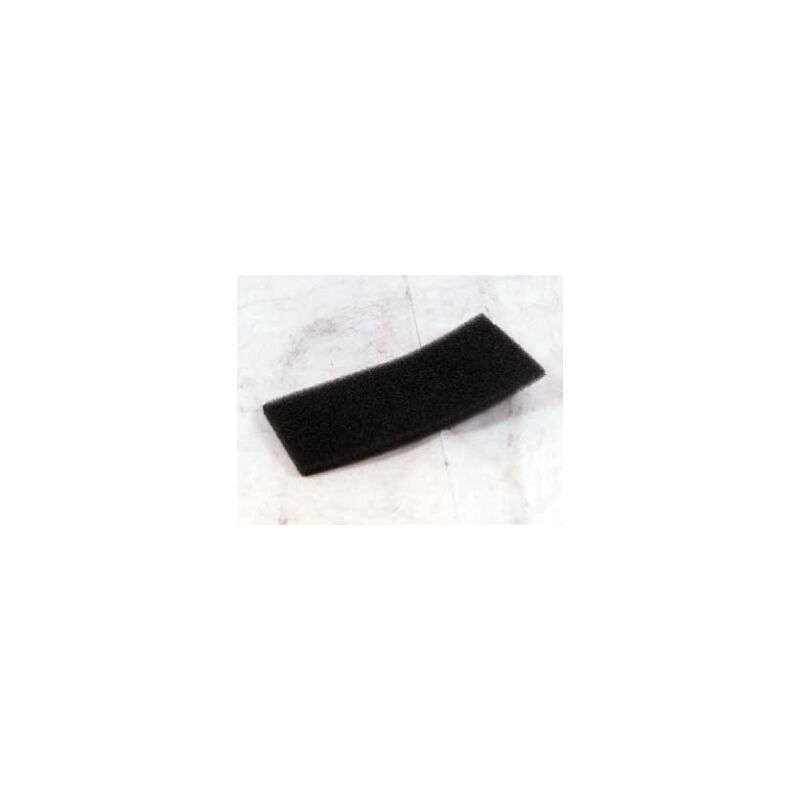 Filtro mousse motore - Aspirapolvere Rowenta 45323