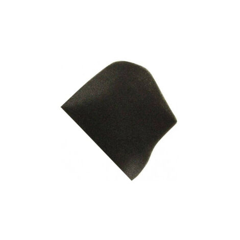 Filtro mousse motore - Aspirapolvere - ROWENTA - 453233616360171242