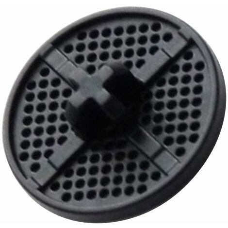 Filtro MS-623297 KRUPS