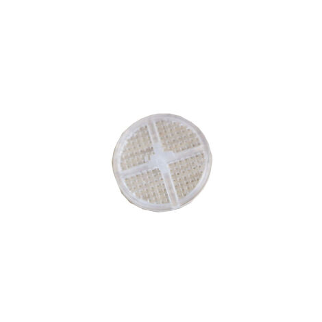 Filtro MS-624348 KRUPS