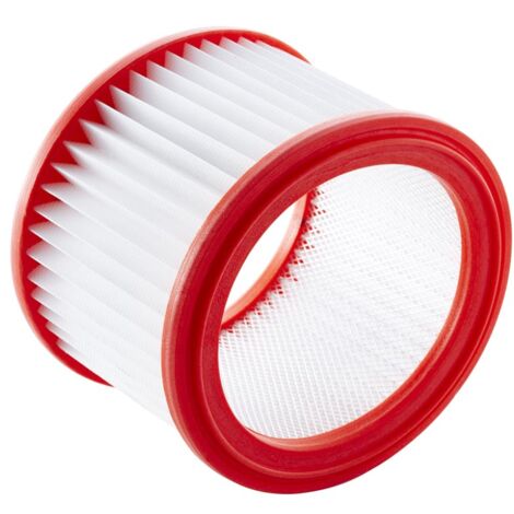 Filtro Multi II para aspiradora Nilfisk DIY - 107417194