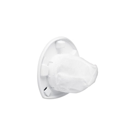 Filtro n566064 para aspiradora Black & Decker
