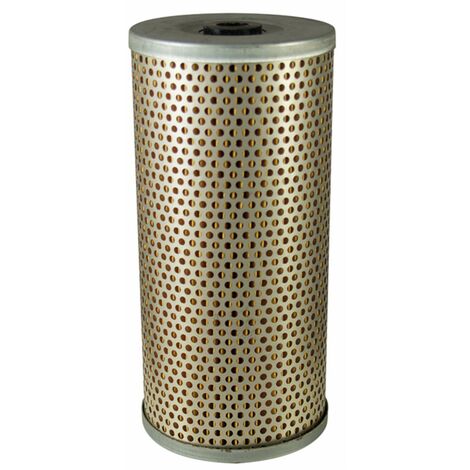Filtro nafta adattabile al riferimento originale Fiat 1909107