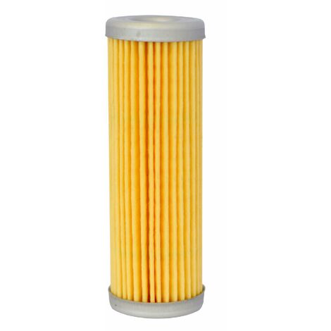 Filtro nafta adattabile al riferimento originale Kubota 15231-43560