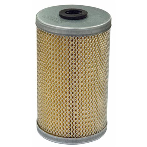 Filtro Nafta e Gasolio Fiat 1909108