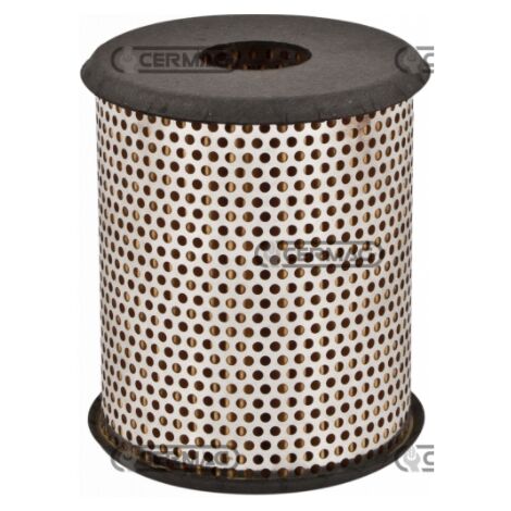 Filtro nafta immerso per motore ACME ADX300 ADX600 ADX740
