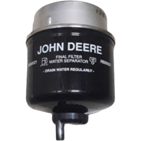 Filtro nafta John Deere originale RE60021