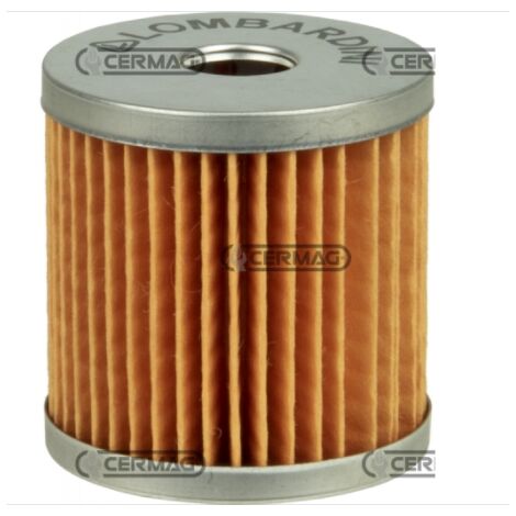 Filtro nafta per motore macchina agricola CARRARO ANTONIO Carrarino Super