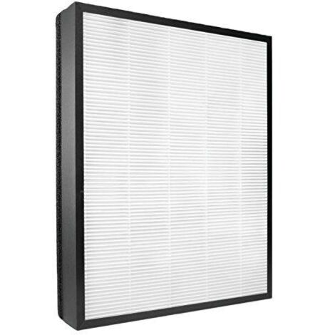 Filtro NanoProtect HEPA Filter para Purificador AC3256/10 Philips