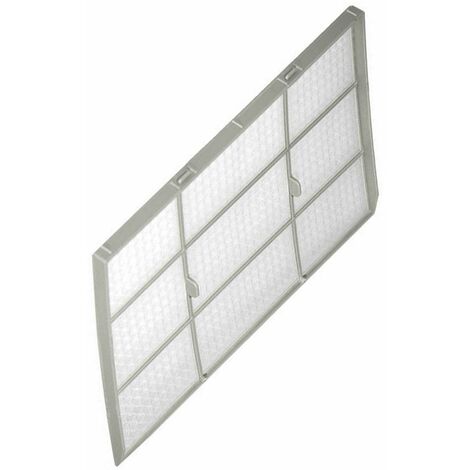 Filtro NE1668 DELONGHI