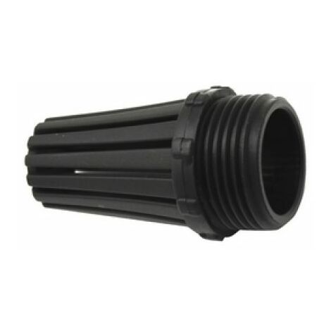 FILTRO NERO 1/2"