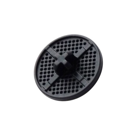 Filtro NESPRESSO VERTUO PLUS Cafetera, Cafetera MS-623297 KRUPS Cafetera, Cafetera MS-623297 KRUPS