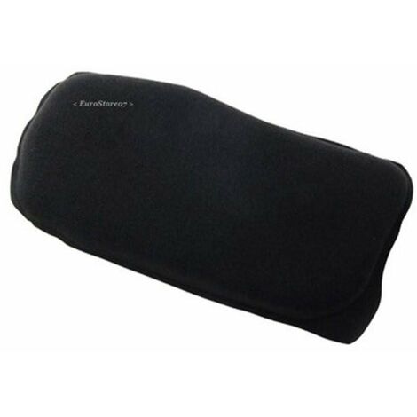 FILTRO ODORI PER ASPIRAPOLVERE FOLLETTO VK130 - VK131 NO ORIGINALE ASPIRAPOLVERE