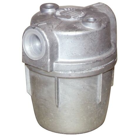 2 Filtri Doccia Compatibili Philips AWP175 | Per AWP1775WH/AWP1775CH | Rimuove Cloro E Impurità - Foto 4