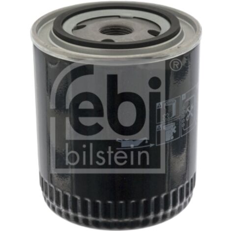 FILTRO OLIO 22548 FEBI