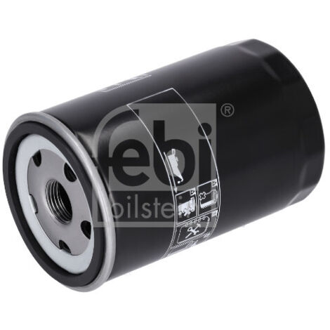 FILTRO OLIO 22550 FEBI