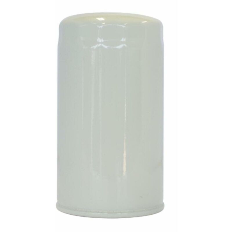 AMA - Filtro olio adattabile al riferimento