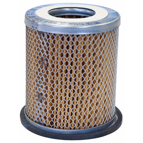 Filtro olio adattabile al riferimento originale Massey Ferguson 1850450M2