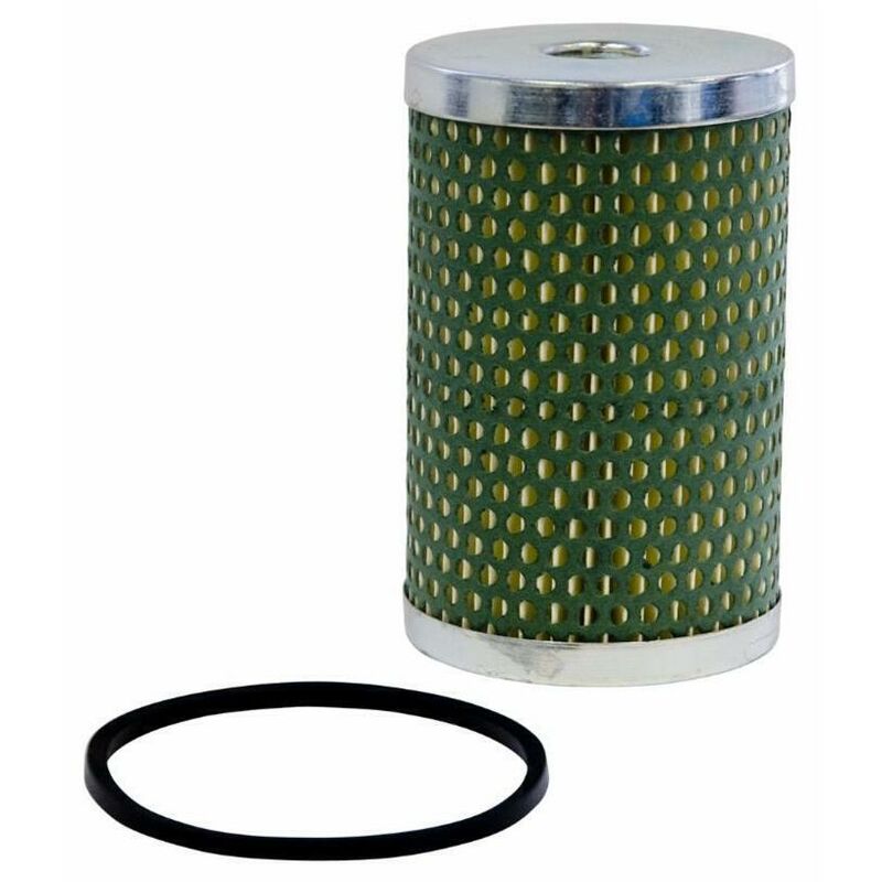 AMA - Filtro olio adattabile a Massey Ferguson