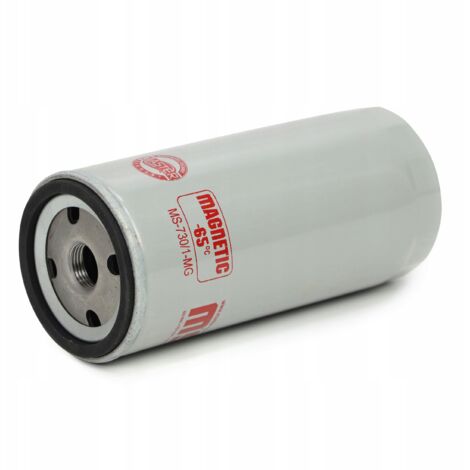 FILTRO OLIO AUDI 80 B4 Avant (8C5) 1.9 TDI