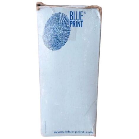 Filtro olio blueprint adg02129  fa5958eco  oe674/2  ch10628 eco  wl7442