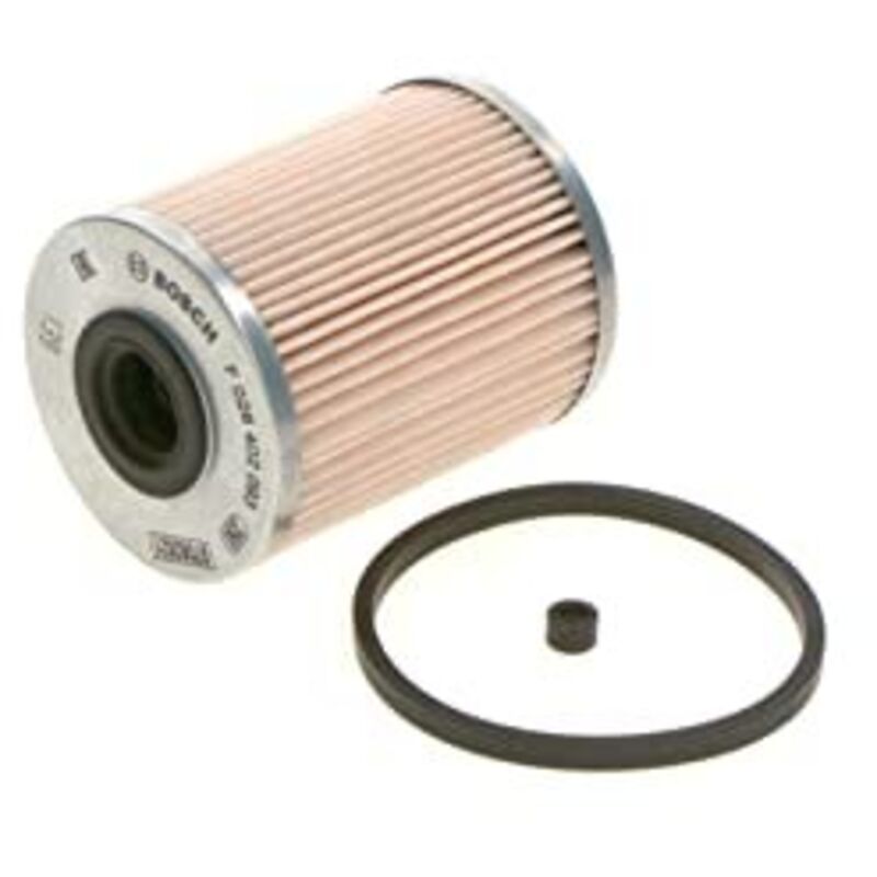 Filtro Olio Bosch Bmw 2/x1 Mini Cooper/one 2014-