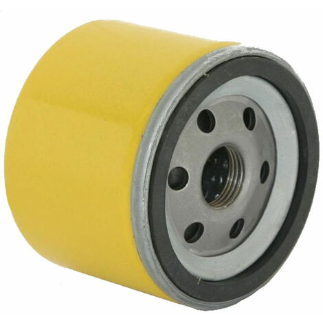 Filtro olio Briggs &amp Stratton Intek 280000, 310000, 400000