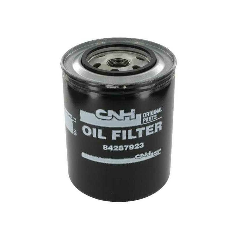 Case Ih - Filtro olio cnh 84287923