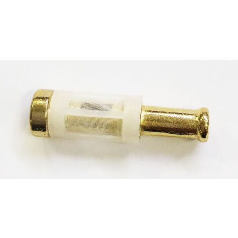 Filtro olio compatibile motosega ECHO CS260 CS270 CS280 CS380  436205-02832