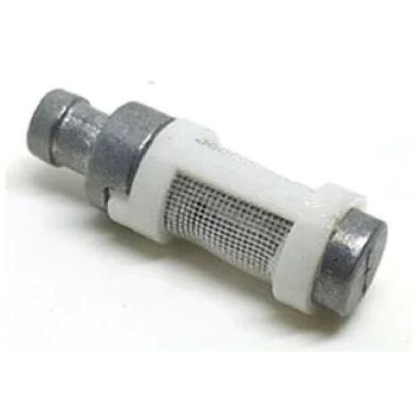 Filtro olio compatibile motosega HUSQVARNA T425, T235 505 04 51-01