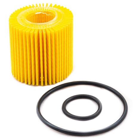 FILTRO OLIO DAIHATSU LEXUS GS LOTUS SUBARU TOYOTA AURIS, AVENSIS, RAV 4