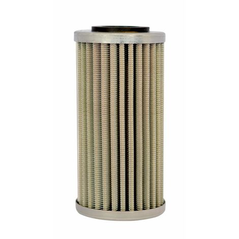 Filtro olio del sollevatore adattabile al riferimento originale Landini 3386701M2