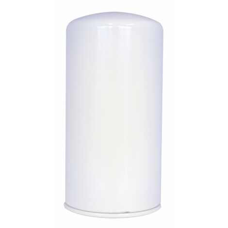 Filtro olio del sollevatore adattabile al riferimento originale Landini 4204121M1