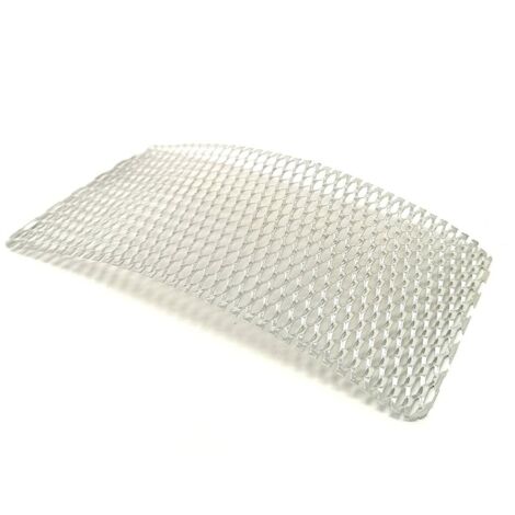 Filtro Olio FAGOR fgrc200-78421 Friggitrice Ricambio