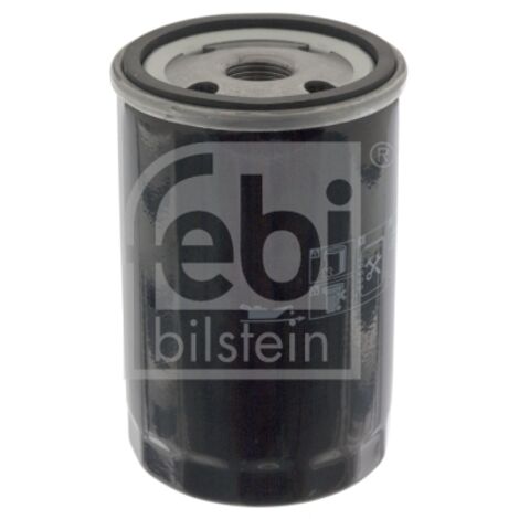 Filtro olio FEBI BILSTEAN FE22542