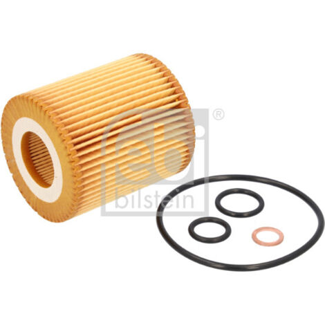 Filtro olio FEBI BILSTEAN FE26705