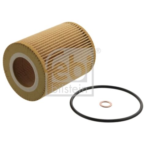 Filtro olio FEBI BILSTEIN FE26686