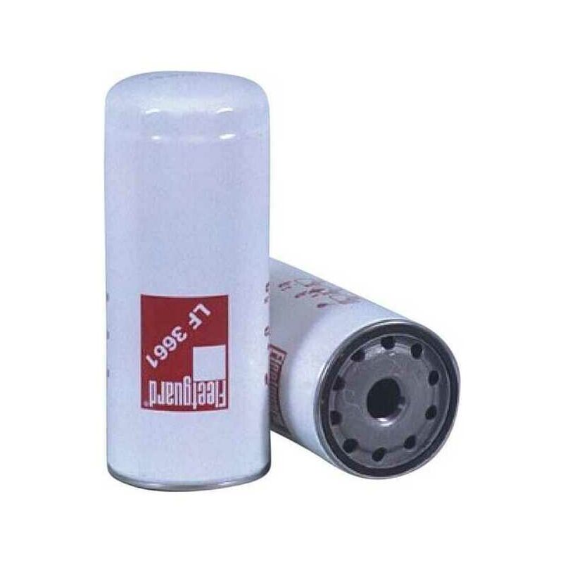 Fleetguard - Filtro olio LF3661